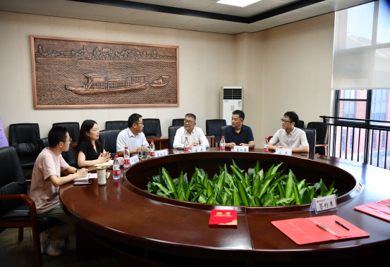 图片1(1).png