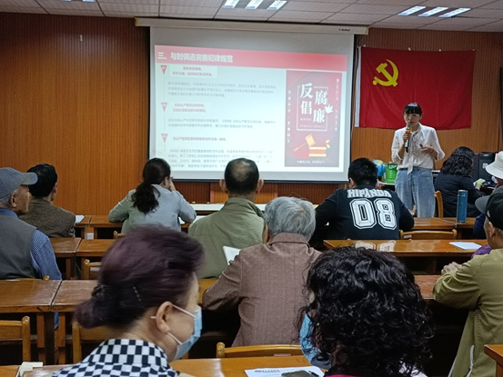 1715559423720668.png 图片1.png