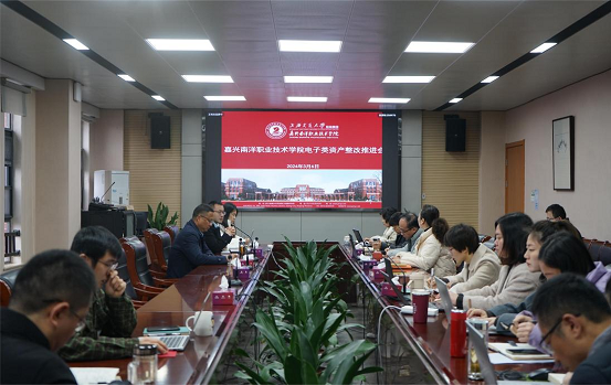 1709883734983862.png 图片1.png