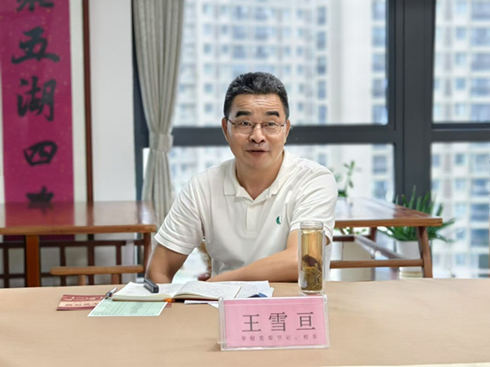 1725435957233075.png 图片3.png