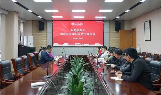 1682382184118482.png 图片1.png