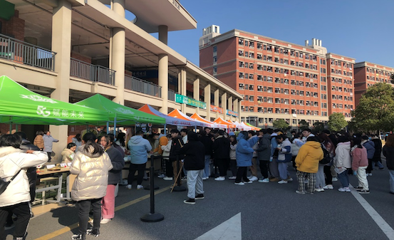 1609939352354575.png 图片2.png