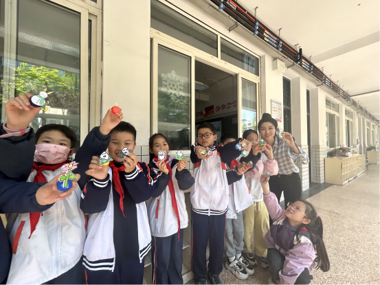 1715825865344045.png 图片2(1).png