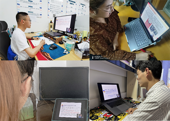 1653438808421917.png 图.png