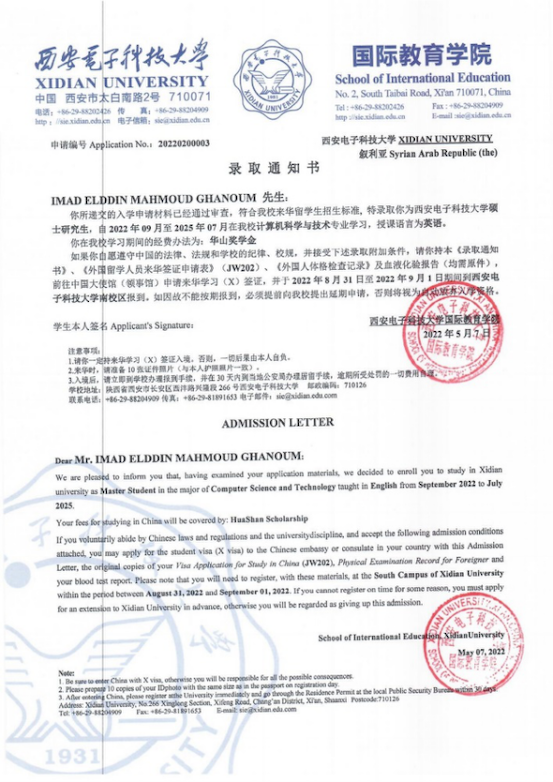 1661597212658220.png 图片4.png