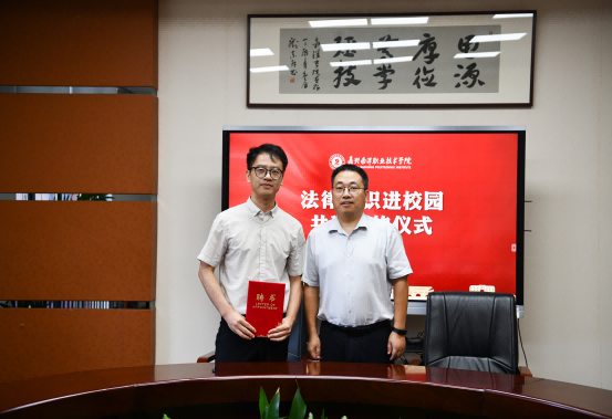 图片3(1).png