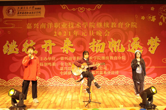 1609207274112577.jpg 图片2.jpg