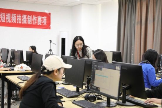 图5(1).jpg