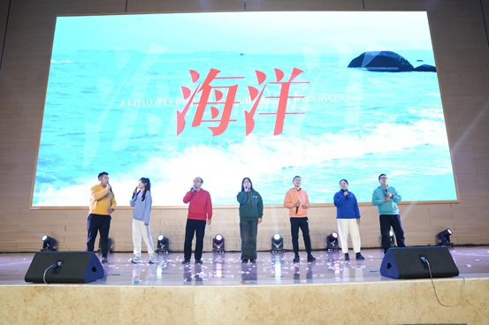 15-1.奔跑.jpg