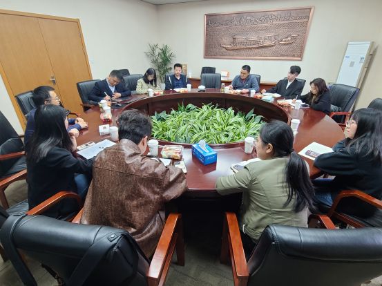 1682391245178833.jpg 20230424_154909.jpg