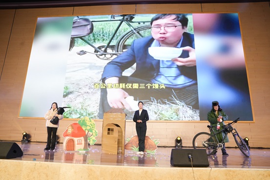 8-1.广告时间.jpg