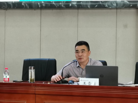 学院第三十一期业余党校培训顺利举行1556.png