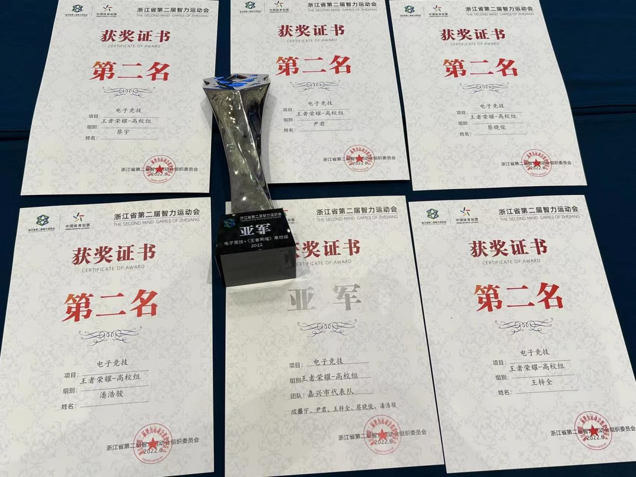 1656570497163092.png 图片2.png