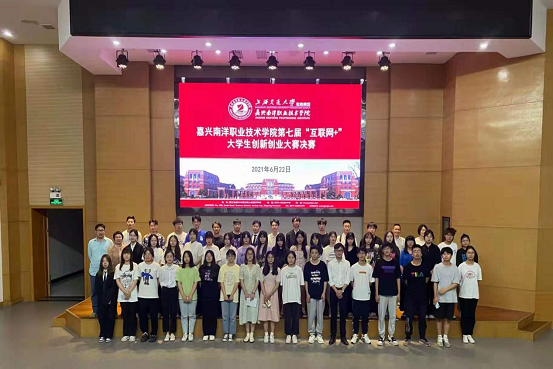 1624412536777297.png 图片2.png