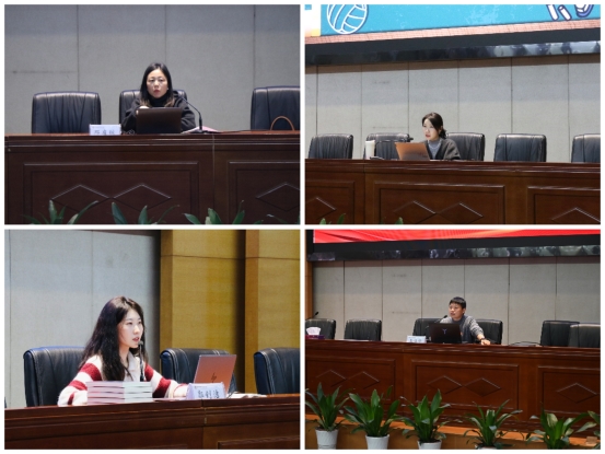 Collage_20241220_194414.jpg