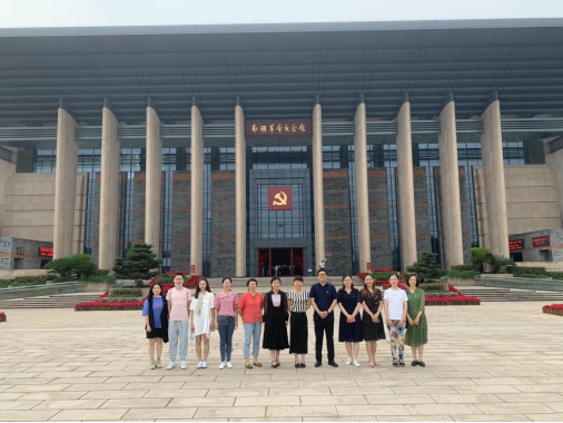 1623469915953940.png 机关第三党支部开展学史崇德 传承红色基因主题当日活动150.png