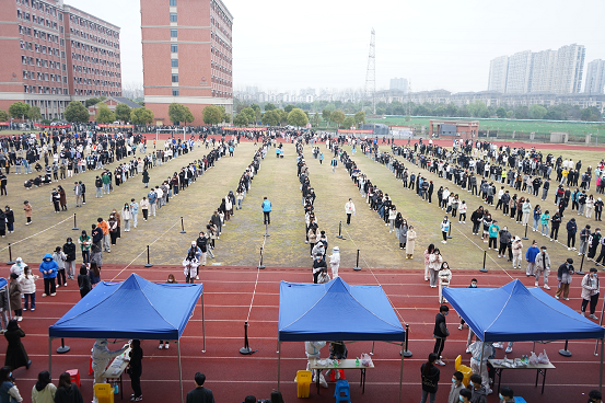 1647675302903256.png 图片1.png