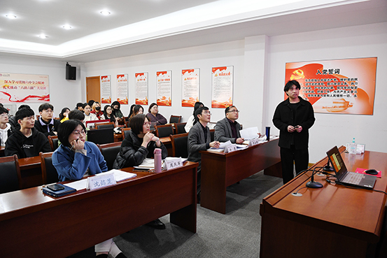 1646704195926010.jpg 图2.jpg