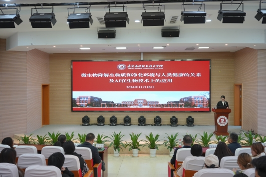 图一压缩.JPG