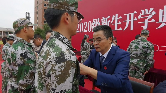 Videoframe_20201015_144908_com.huawei.himovie.jpg