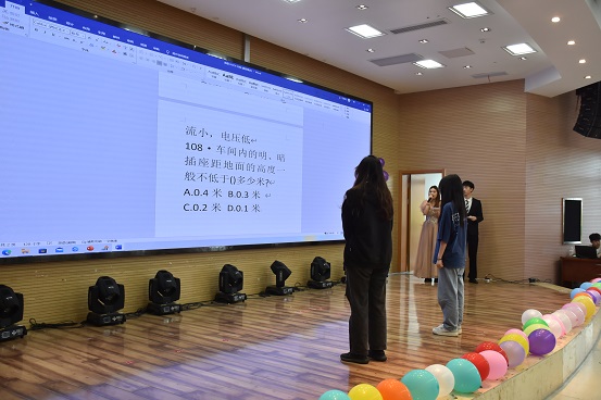 1653893679184213.jpg 调整2.jpg