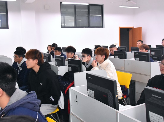 1614733373215539.jpg 调整图片2.jpg