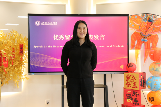 图5.png