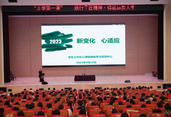 1696729586422162.png 图片1(1).png
