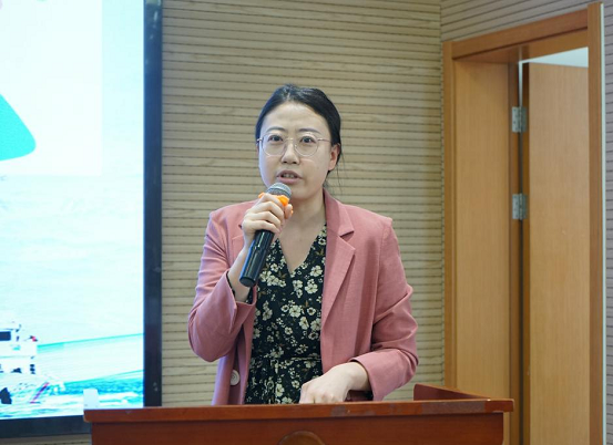 1712712246682963.png 图片2.png
