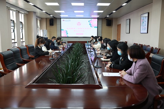 官网.JPG