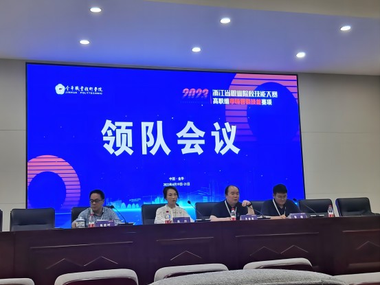 1682649586232344.jpg 图片2(1).jpg