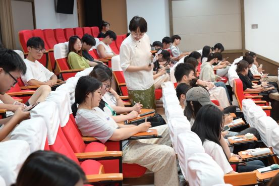 图片6.jpg