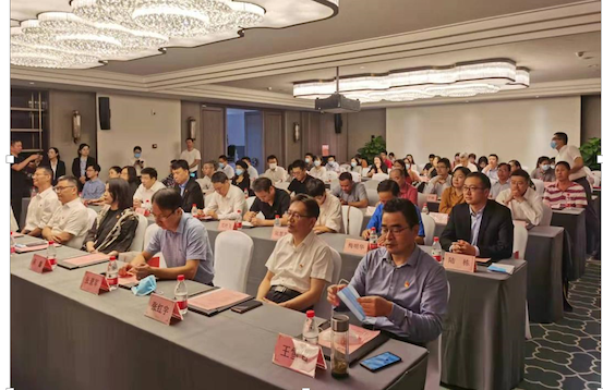 1634518119859978.png 图片1.png