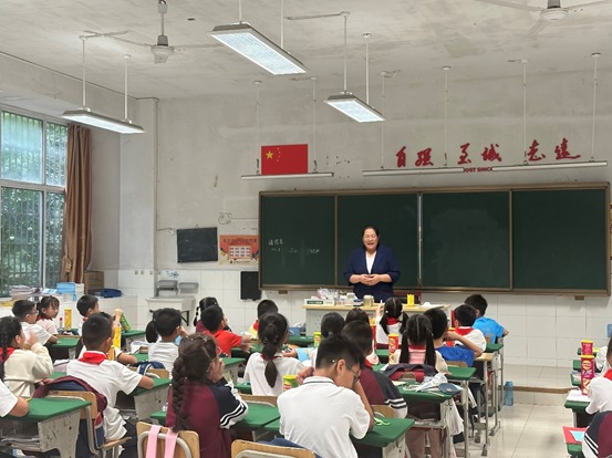 图片2.png