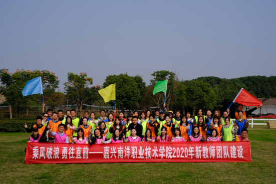 1607328227755361.png 图片33.png
