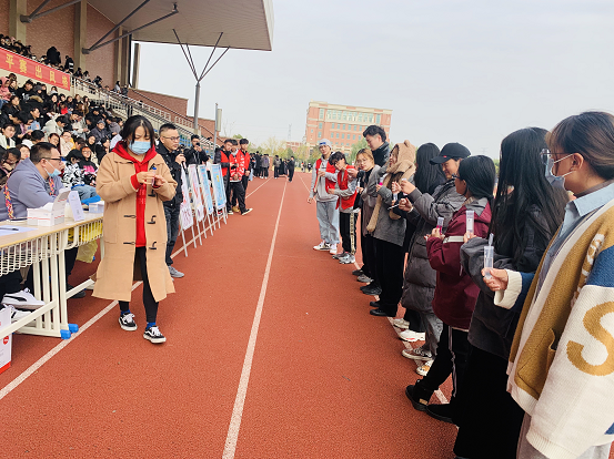 1606956794716131.png 图片4.png