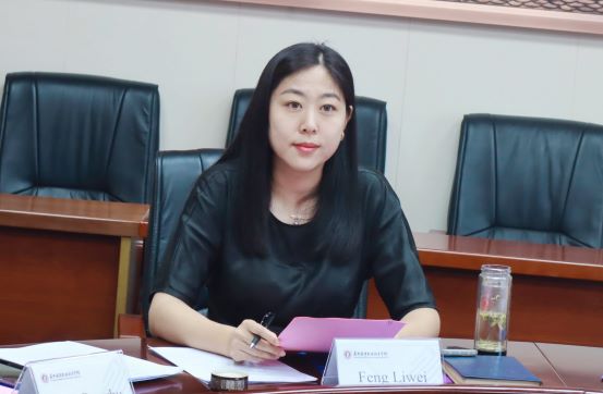 冯校讲话.JPG