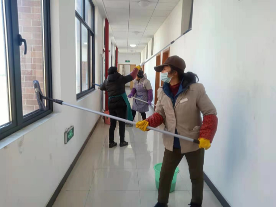 1612246373508055.png 图片1.png