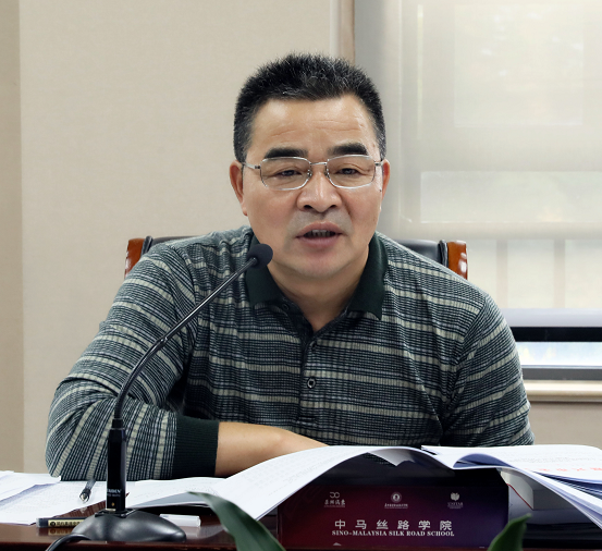 1697184229471441.png 图片 2.png