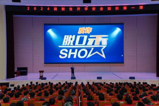 1729395846527520.jpg 图1 - 副本.jpg