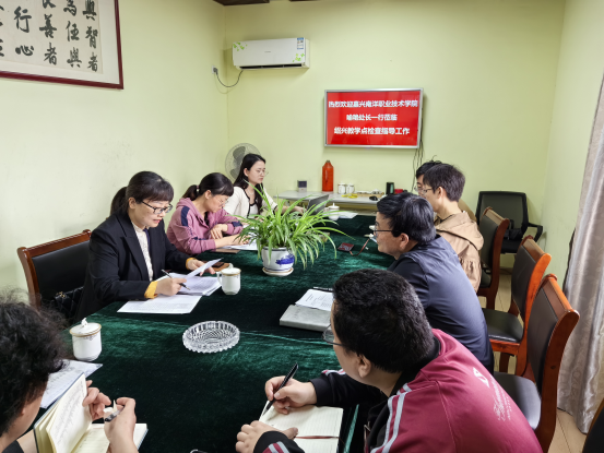 图片22.png
