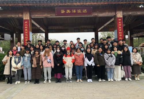 1606983036702037.png 无标题.png