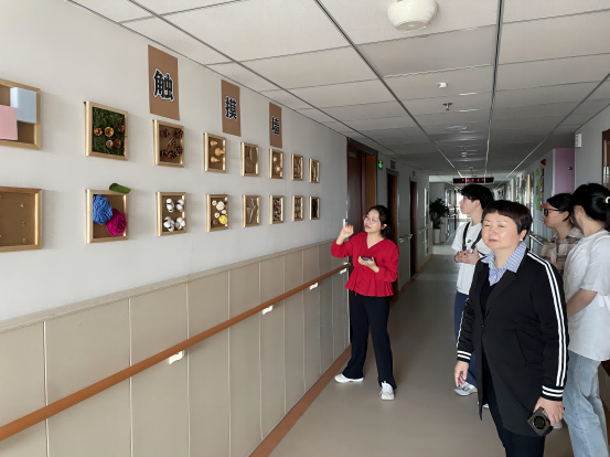 1715668363785333.png 图片2(1).png