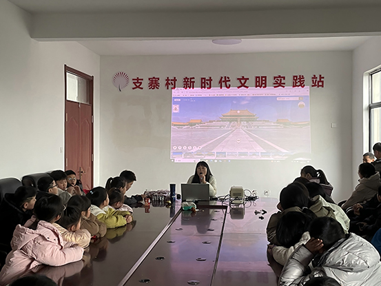 2邬海燕-古建筑赏析2.jpg