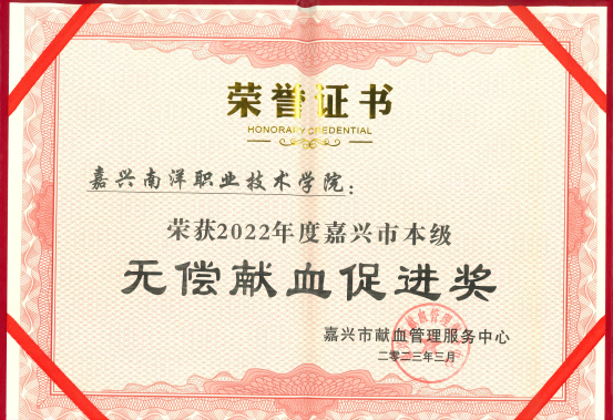 1680050399367253.png 图片2(1).png