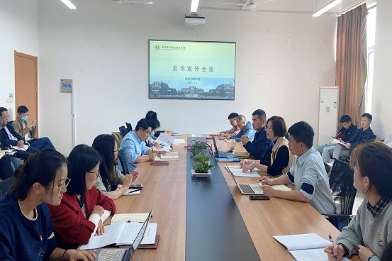 1669080723741312.jpg 调整1.jpg