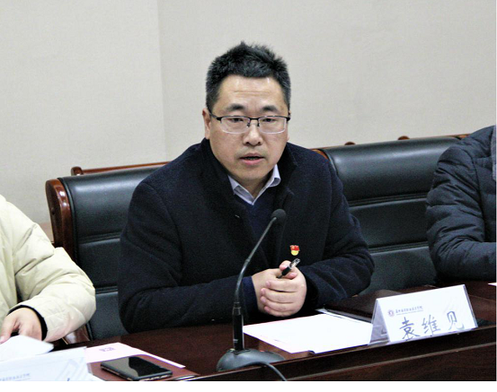 1609306807277488.png 图片2.png