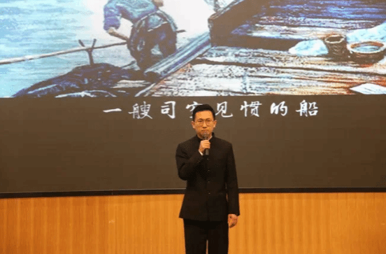 1617676485793719.png 无标题2.png
