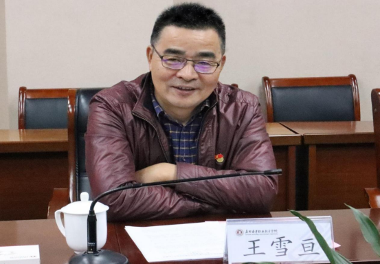 1666264994749879.png 图片3(1).png
