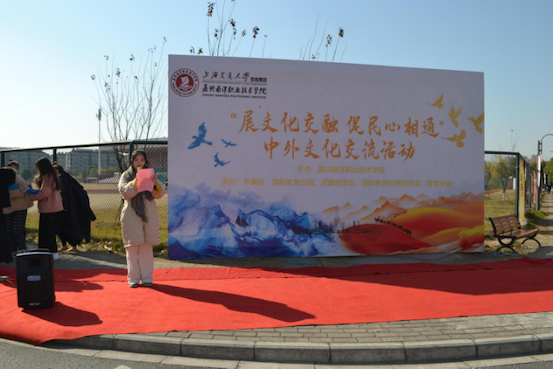 1609939343491214.png 图片1.png